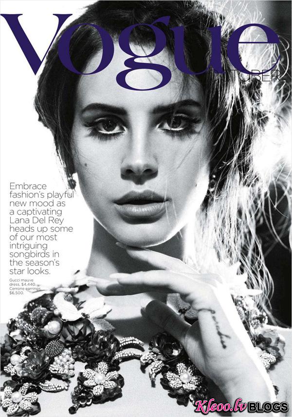 lana-del-rey-nicole-bentley-vogue-australia-01.jpg