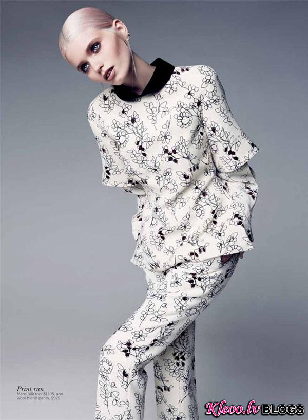 abbey-lee-kershaw3.jpg