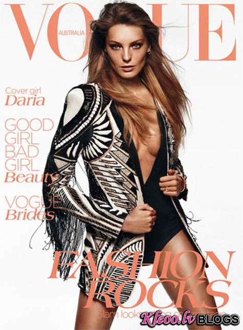 daria-werbowy8.jpg