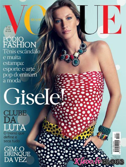 gisele-bundchen-vogue-brazil-july-2012-01.jpg