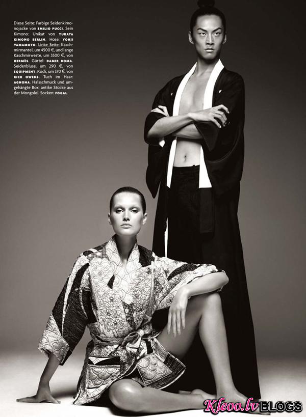 toni-garrn-alexi-lubomirski-vogue-germany-12.jpg