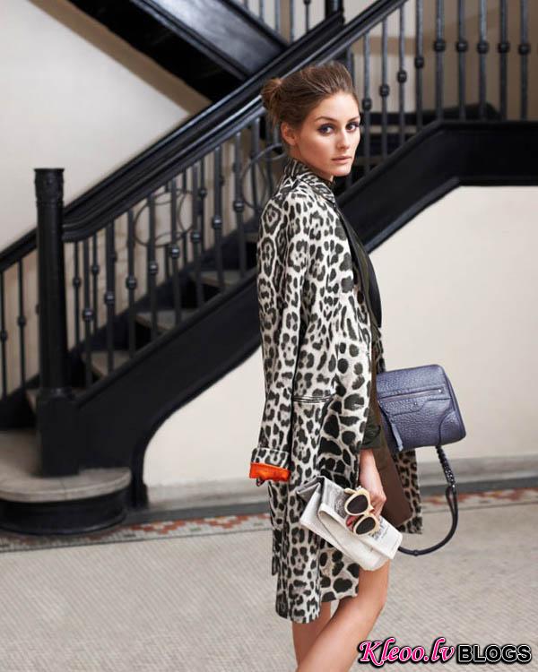 olivia-palermo4.jpg