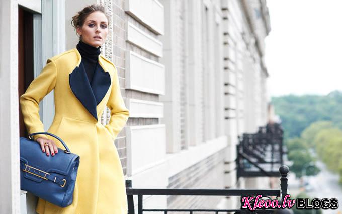 olivia-palermo5.jpg