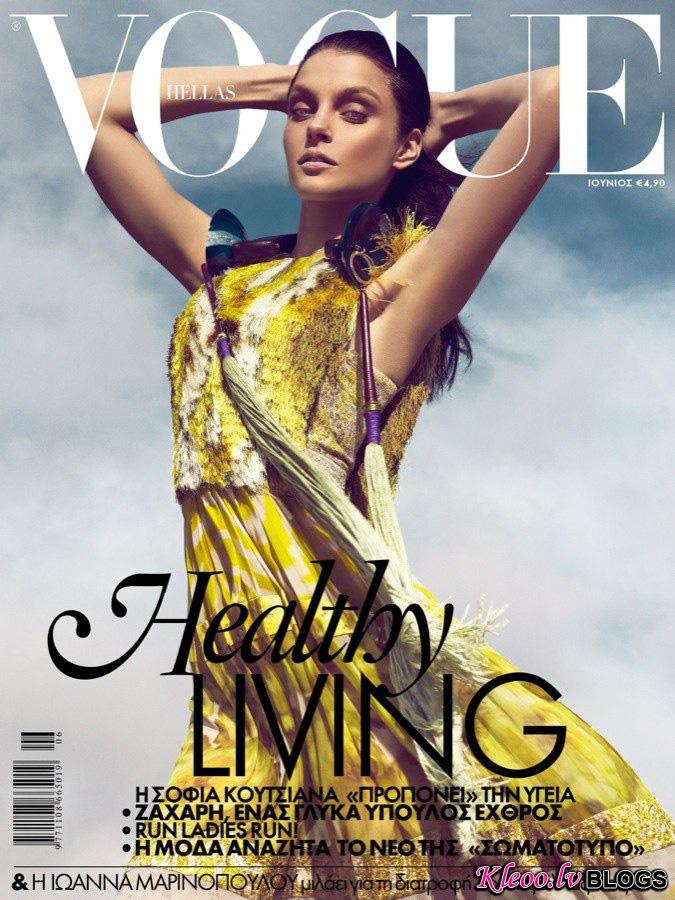 jessica-stam-vogue-hellas-june-2012-01.jpg