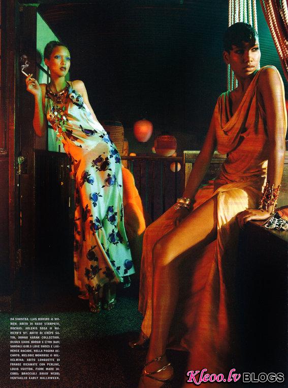 allure7.jpg