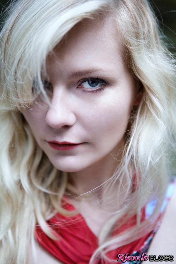 kirsten_dunst6.jpg