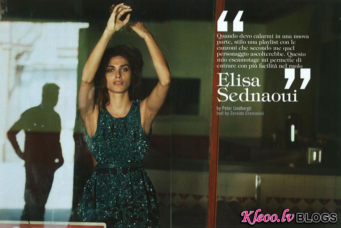 elisa-sednaoui1.jpg