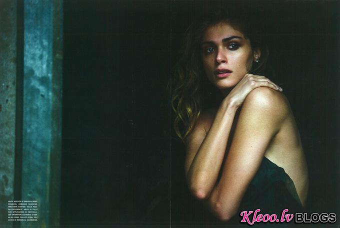 elisa-sednaoui4.jpg