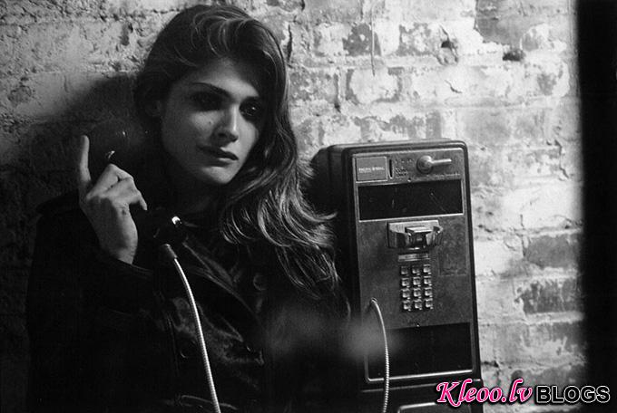 elisa-sednaoui12.jpg