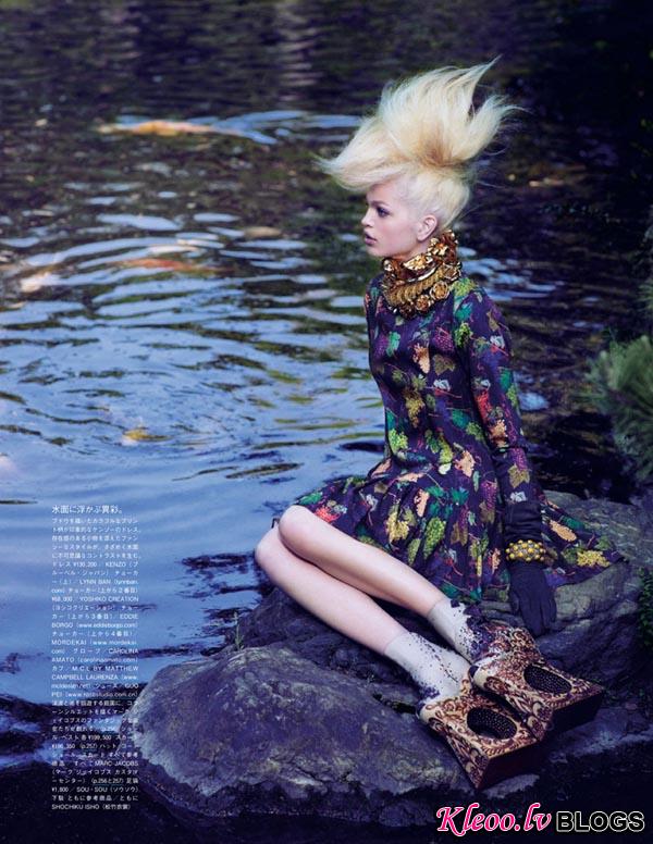 daphne-groeneveld-vogue-japan-02.jpg