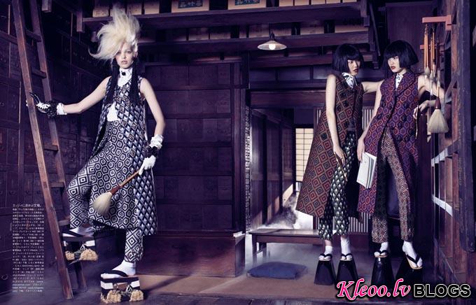 daphne-groeneveld-vogue-japan-05.jpg