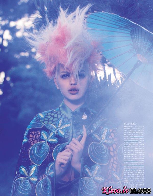 daphne-groeneveld-vogue-japan-06.jpg