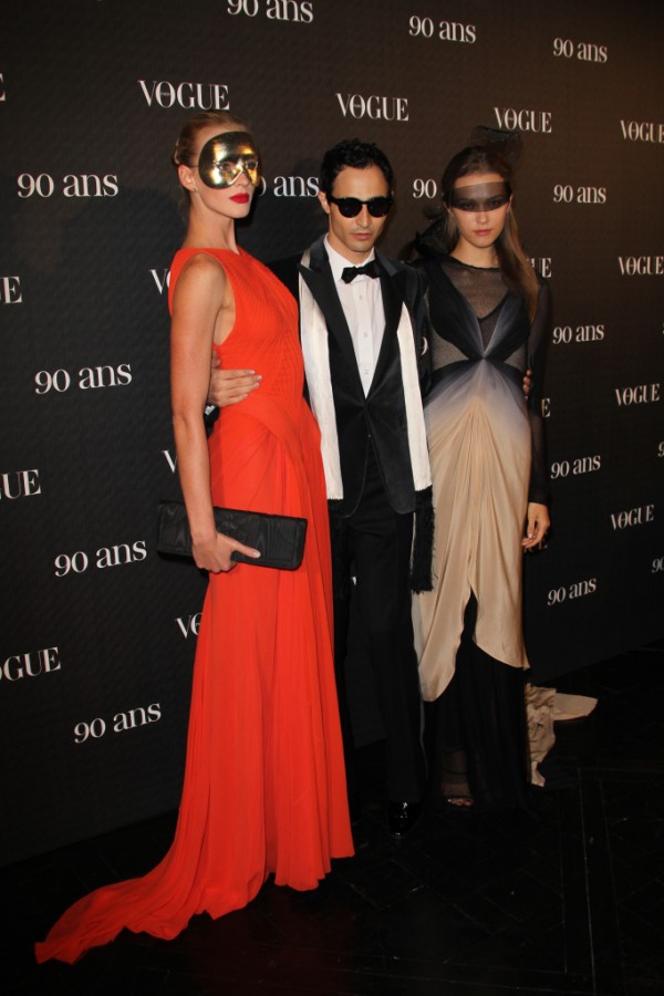 vogue-paris-90th-anniversary-party-10-600x900.jpg