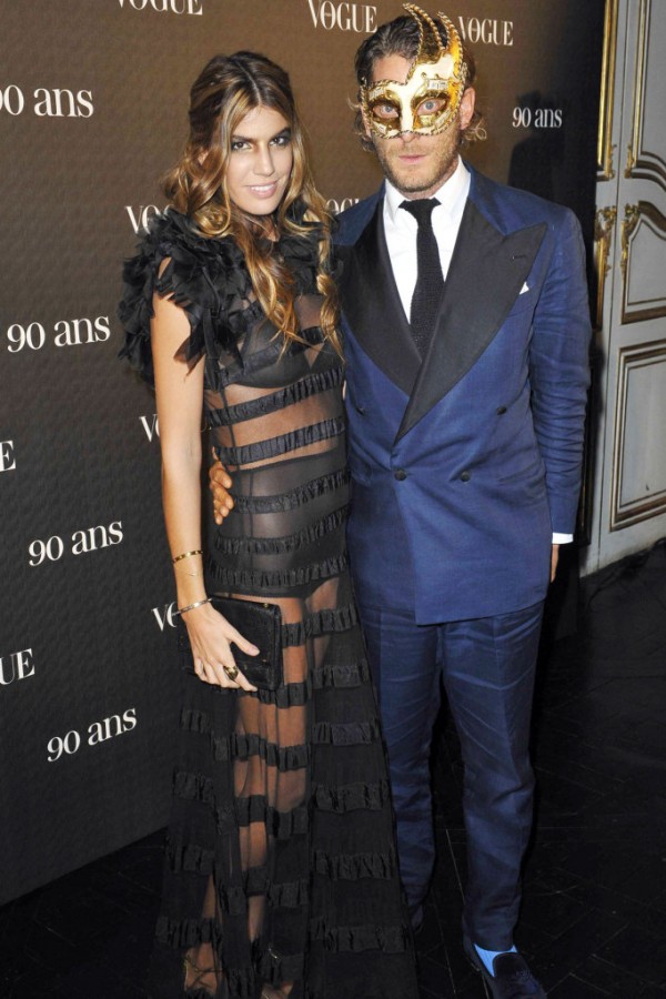 vogue-paris-90th-anniversary-party-12-600x900.jpg