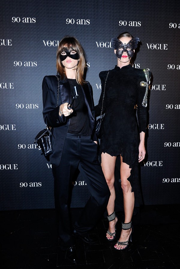 vogue-paris-90th-anniversary-party-2-600x899.jpg