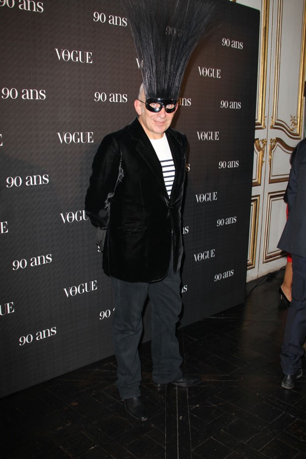 vogue-paris-90th-anniversary-party-33-600x900.jpg