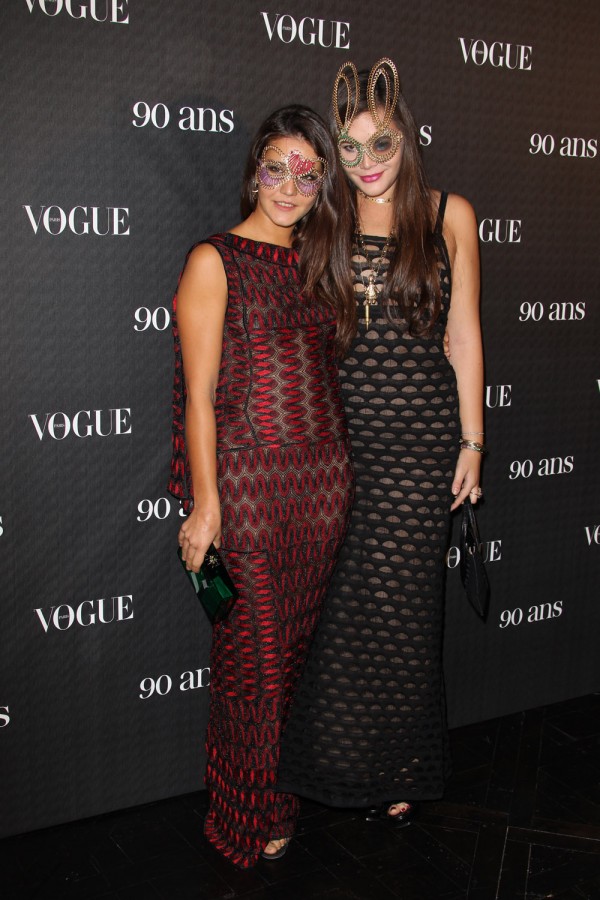 vogue-paris-90th-anniversary-party-34-600x900.jpg