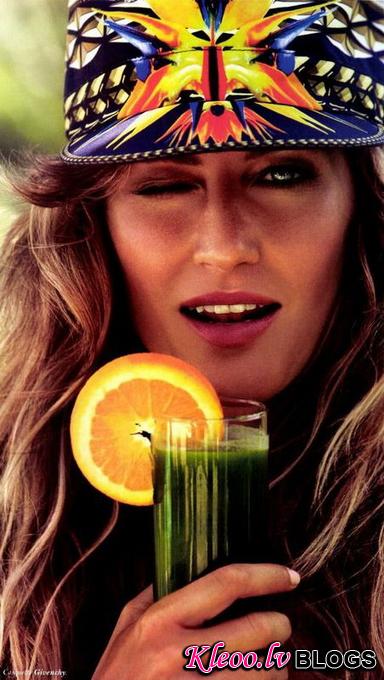 VogueParisGiseleBundchen05.jpg