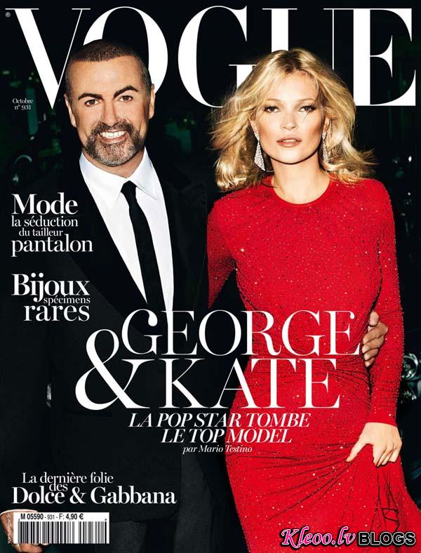 kate-moss-george-michael-vogue-paris-october-2012-01.jpg