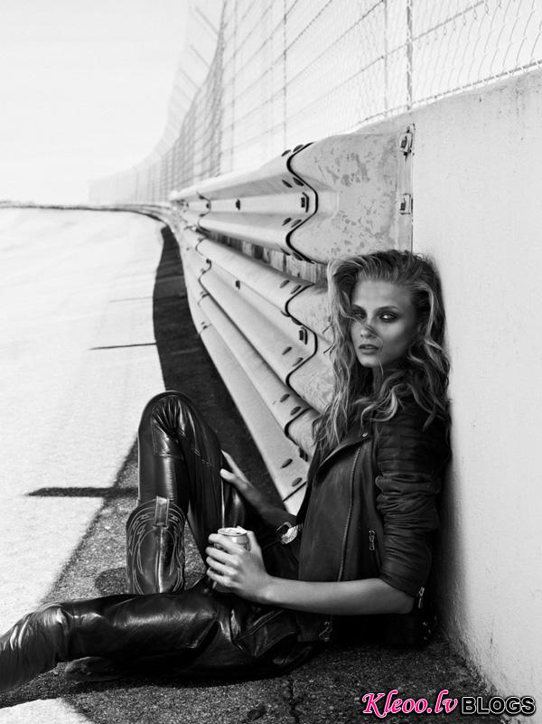 anna-selezneva5.jpg