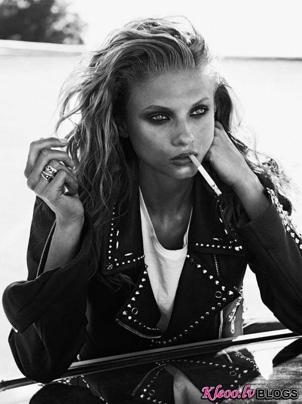 anna-selezneva8.jpg