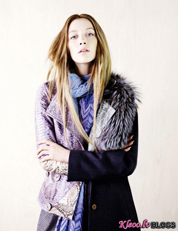 Alana-Zimmer-by-Ben-Toms-for-Vogue-Russia-DesignSceneNet-02.jpg