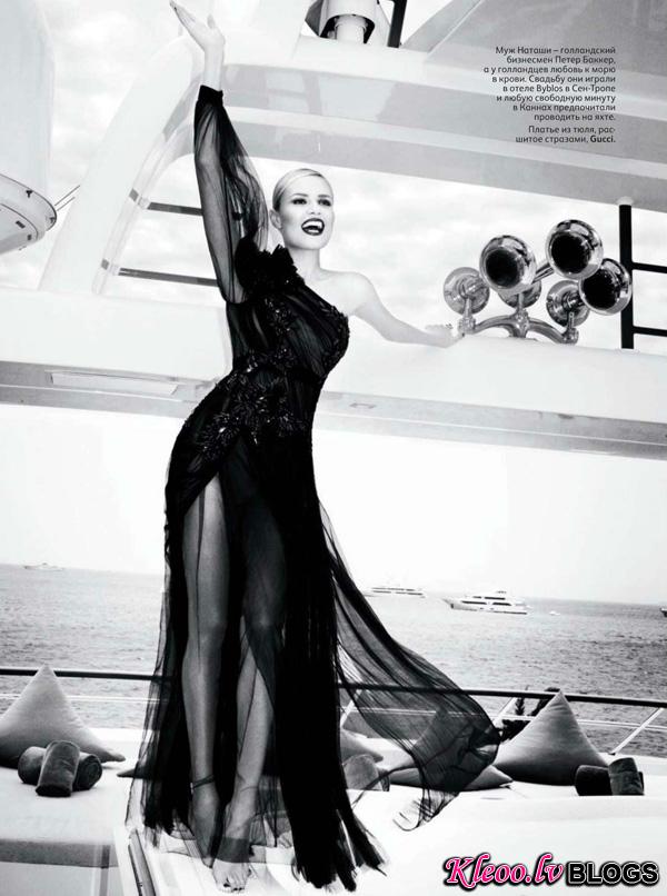 natasha-poly-ellen-von-unwerth-vogue-russia-03.jpg