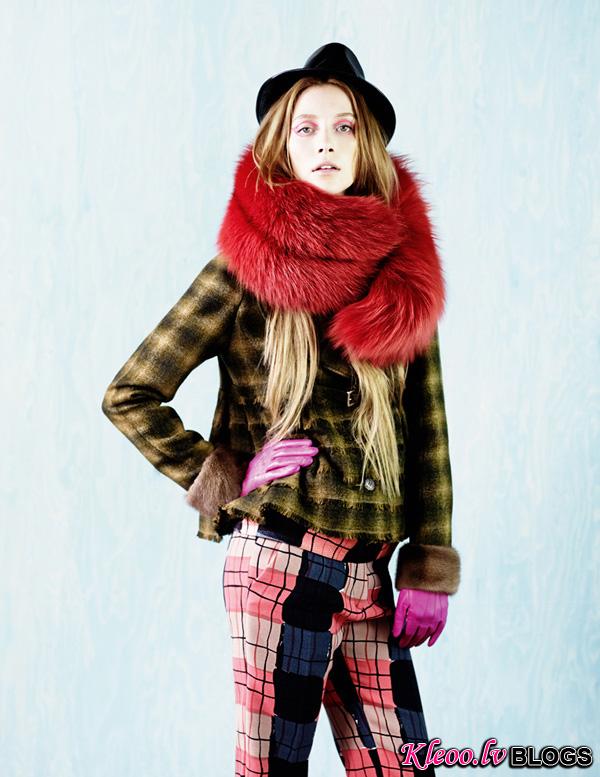 Alana-Zimmer-by-Ben-Toms-for-Vogue-Russia-DesignSceneNet-03.jpg