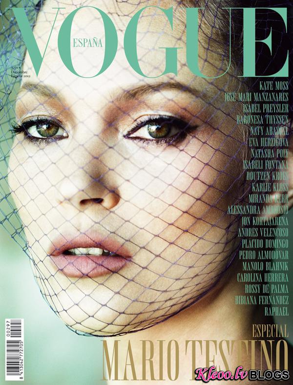 kate-moss-vogue-spain-december-2012-01.jpg