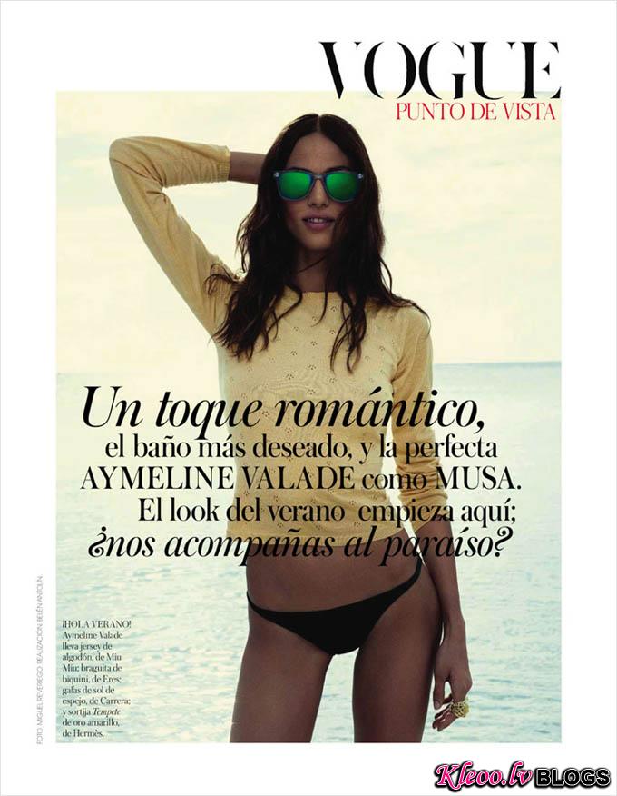 Aymeline-Valade-Miguel-Reveriego-Vogue-Spain-01.jpg