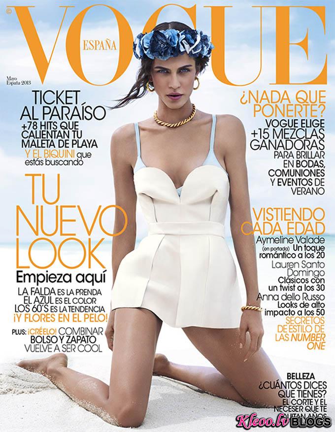 Aymeline-Valade-Vogue-Spain-May-2013.jpg
