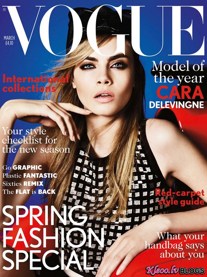 Cara-Delevingne-Vogue-UK-March-2013-01.jpg