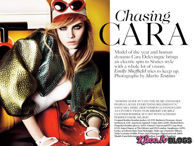 Cara-Delevingne-Vogue-UK-March-2013-02.jpg