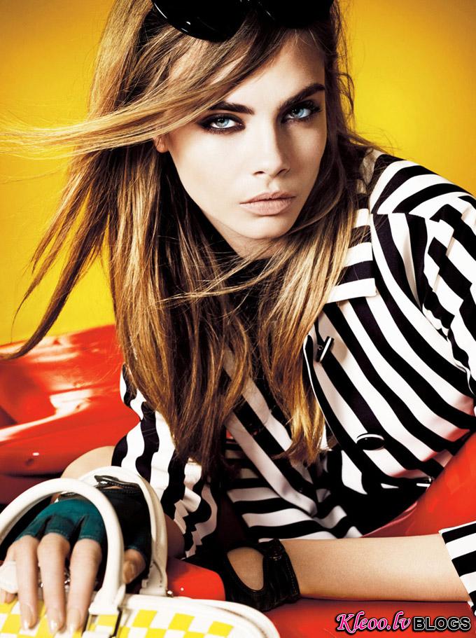 Cara-Delevingne-Vogue-UK-March-2013-04.jpg