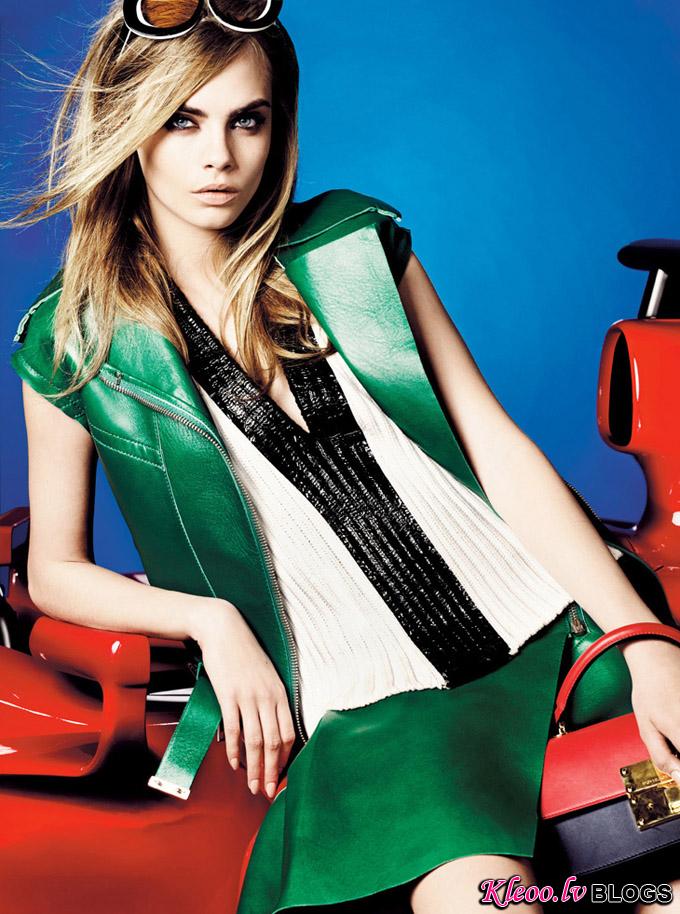 Cara-Delevingne-Vogue-UK-March-2013-06.jpg