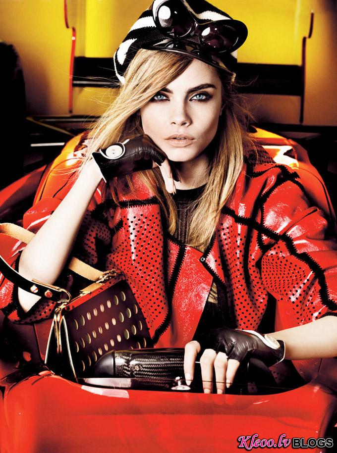 Cara-Delevingne-Vogue-UK-March-2013-08.jpg