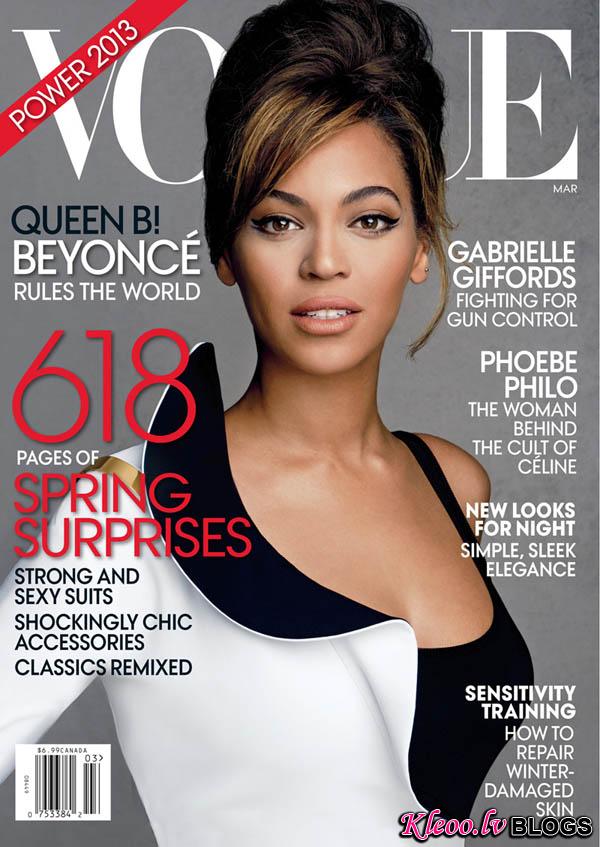 beyonce-patrick-demarchelier-american-vogue-01.jpg