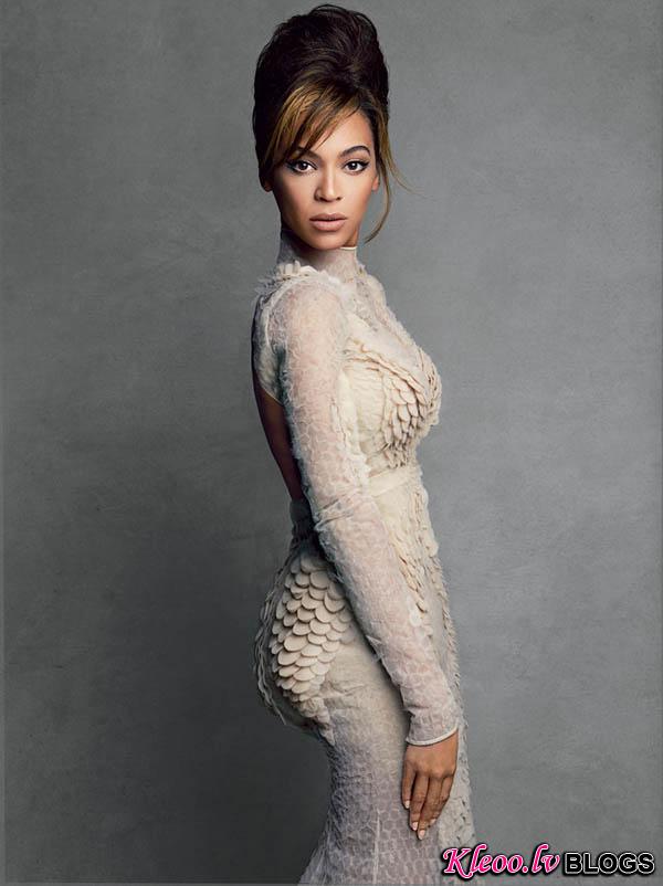 beyonce-patrick-demarchelier-american-vogue-02.jpg