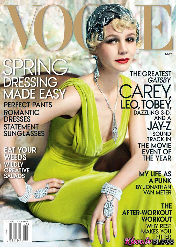 Carey-Mulligan-Mario-Testino-American-Vogue-01.jpg