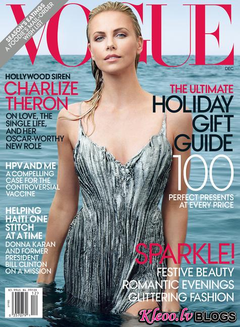 th_charlize_vogue_1.jpg