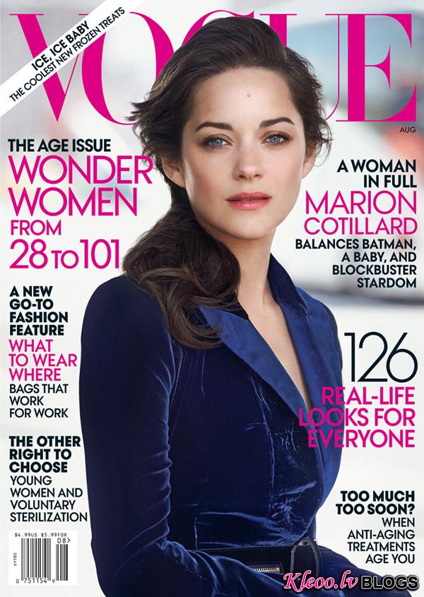 marion-cotillard-vogue-us-august-2012-01.jpg