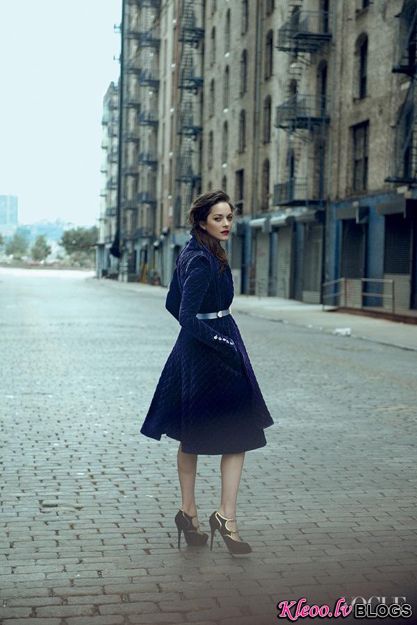 marion-cotillard-vogue-us-august-2012-05.jpg