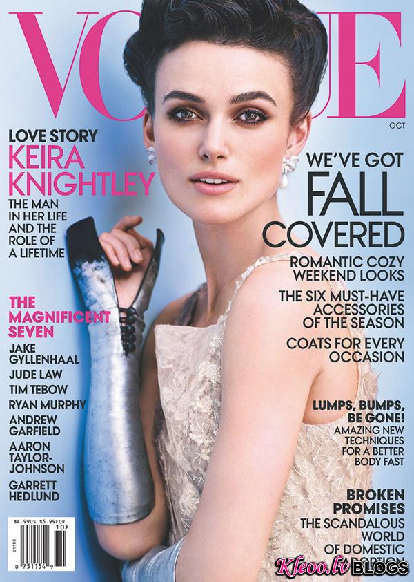 keira-knightley-vogue-us-october-2012-01.jpg