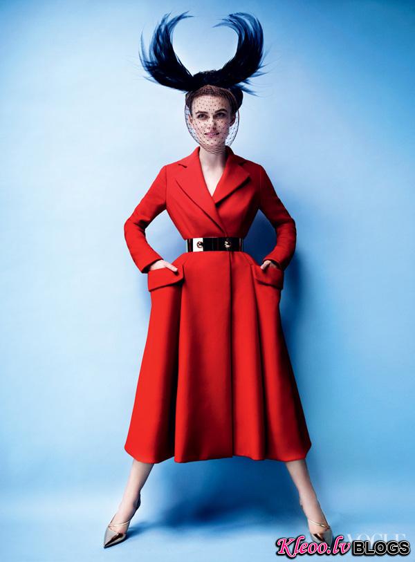 keira-knightley-vogue-us-october-2012-03.jpg