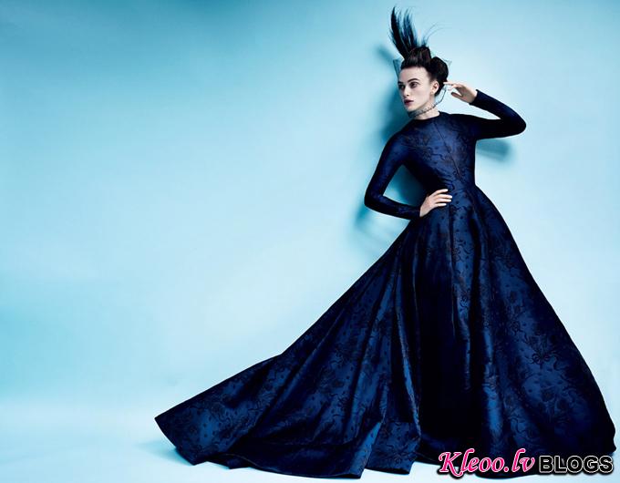 keira-knightley-vogue-us-october-2012-05.jpg