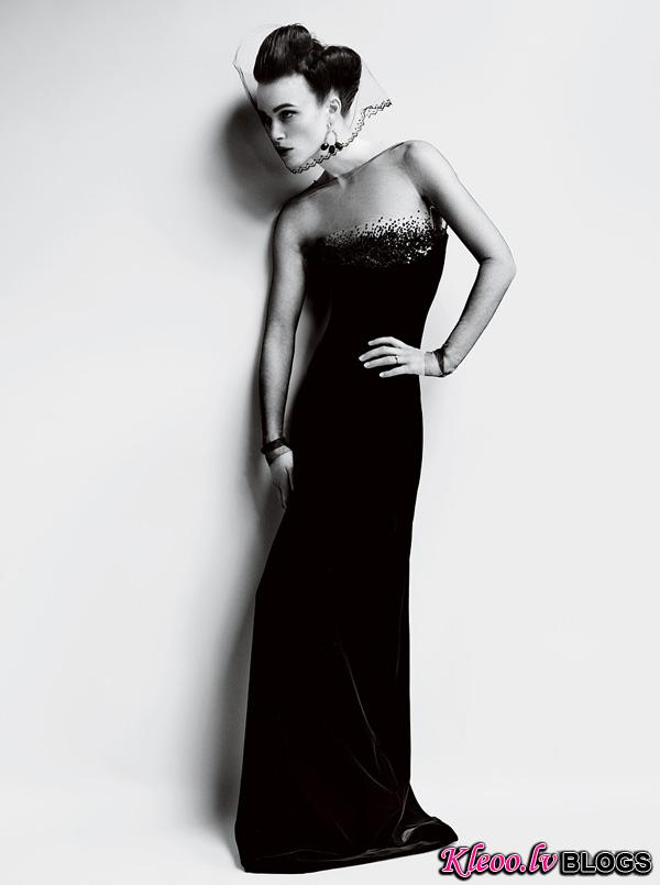 keira-knightley-vogue-us-october-2012-07.jpg
