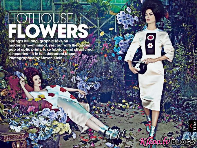 CAROLYNMURPHYKARENELSON01.jpg