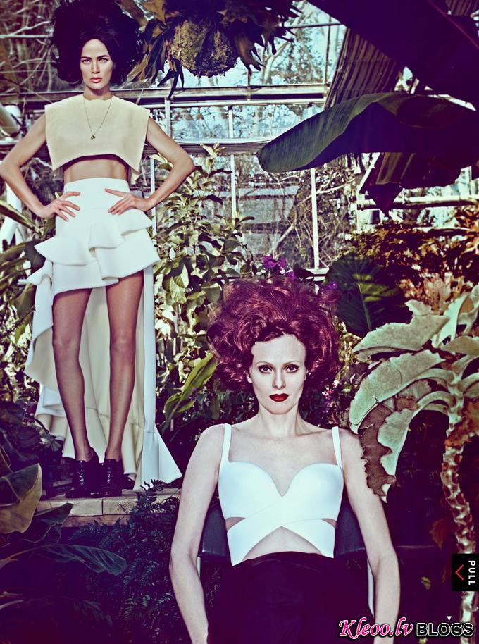 CAROLYNMURPHYKARENELSON05.jpg