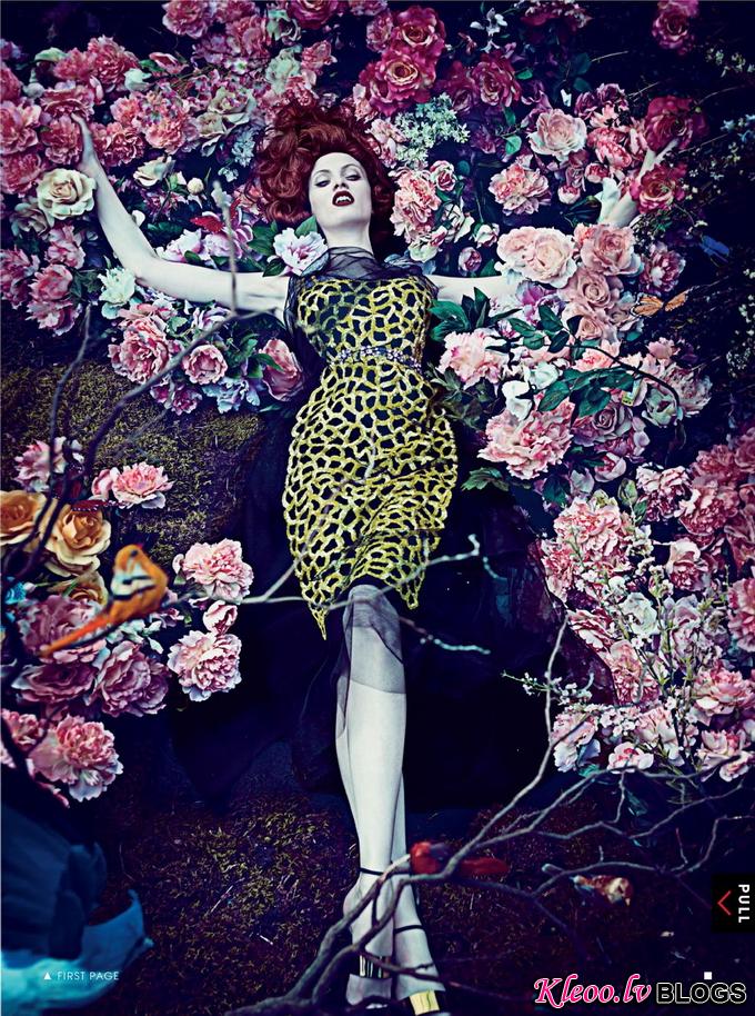 CAROLYNMURPHYKARENELSON09.jpg