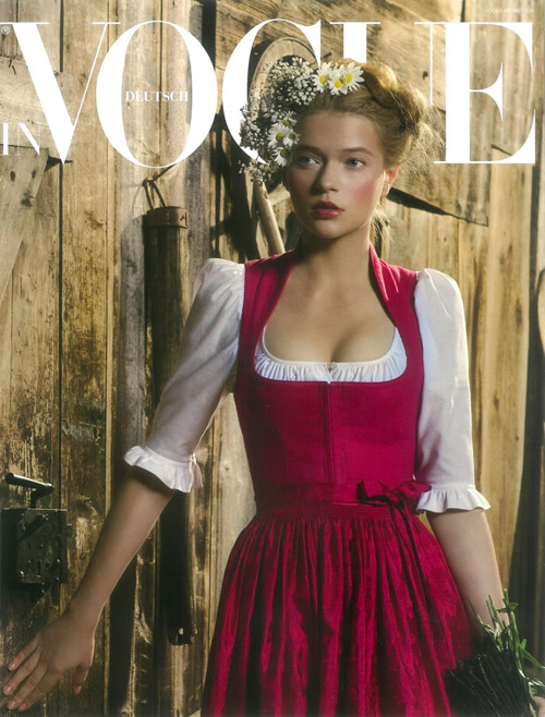 voguegermanySept1.jpg